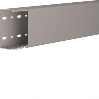 Hager Verdrahtungskanal   LKG5010007030B 