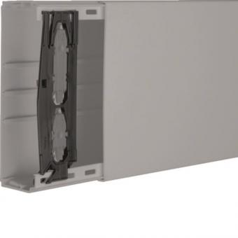 Hager Leitungsführungskanal LF6019007030 
