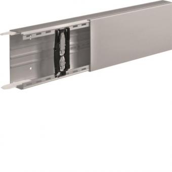 Hager Leitungsführungskanal LF6015007035 