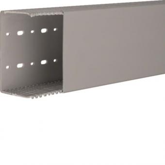 Hager Verdrahtungskanal   LKG7512507030B 