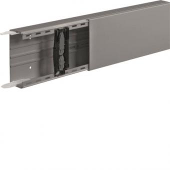 Hager Leitungsführungskanal LF6015007030 