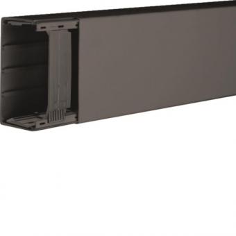 Hager Leitungsführungskanal LF6011009011 