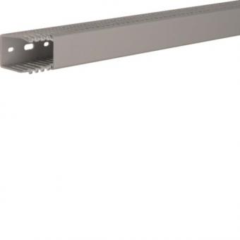 Hager Verdrahtungskanal   LKG5003707030B 