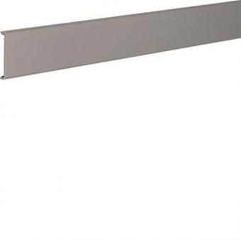 Hager Oberteil PVC zu       LK3705027030 