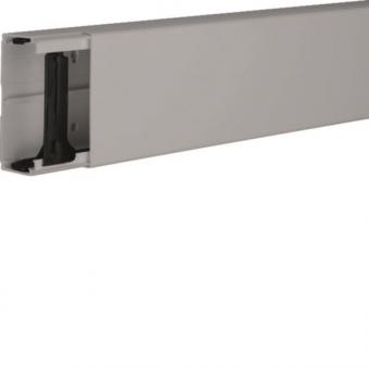 Hager Leitungsführungskanal LF4009007030 
