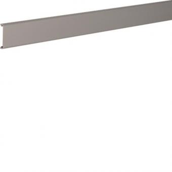 Hager Oberteil PVC zu       LK3703727030 
