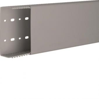 Hager Verdrahtungskanal   LKG5012507030B 