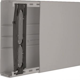 Hager Leitungsführungskanal LF6023007030 