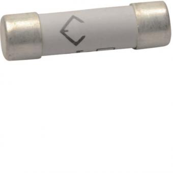 Hager Sicherungseinsatz 14x51mm   LF432G 