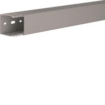 Hager Verdrahtungskanal   LKG5005007030B 