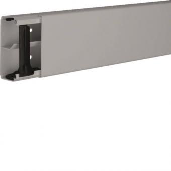 Hager Leitungsführungskanal LF4009107030 