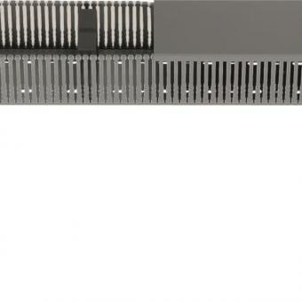 Hager Verdrahtungskanal   LKG3702507030B 