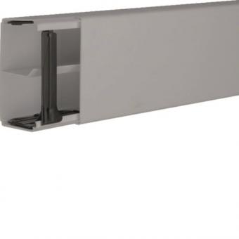 Hager Leitungsführungskanal LF6011107030 