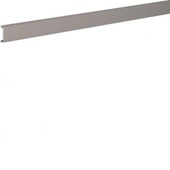 Hager Oberteil PVC zu       LK3702527030 