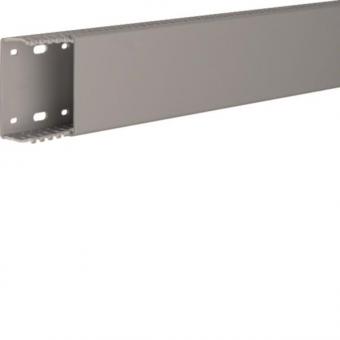 Hager Verdrahtungskanal   LKG3707507030B 