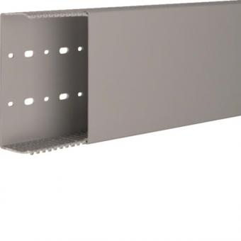 Hager Verdrahtungskanal   LKG5014007030B 