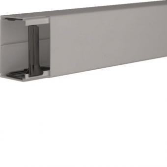Hager Leitungsführungskanal LF6009007030 
