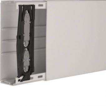 Hager Leitungsführungskanal LF6019007035 