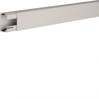 Hager Leitungsführungskanal LF3004507035 