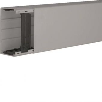 Hager Leitungsführungskanal LF6011007030 