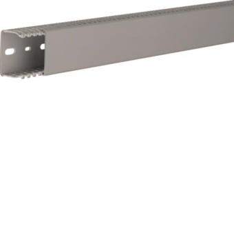 Hager Verdrahtungskanal   LKG3705007030B 