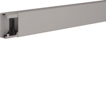 Hager Leitungsführungskanal LF3006007030 