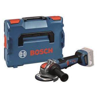 Bosch Winkelschleifer        GWX18V-11PS 