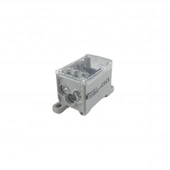 Pollmann 2080714               PVB 250-3 