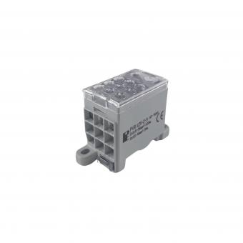 Pollmann                     PVB 125-2-9 