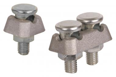 Pollmann 2020802        M1, 10mm Durchm. 