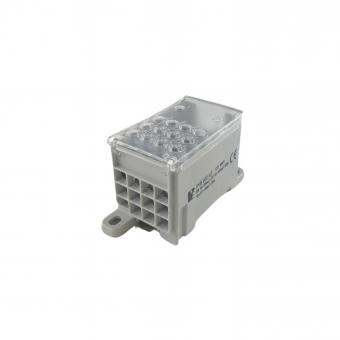 Pollmann                      PVB 160-12 
