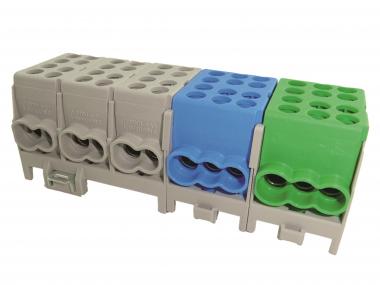 Pollmann                  HLAK 25-5/14 S 