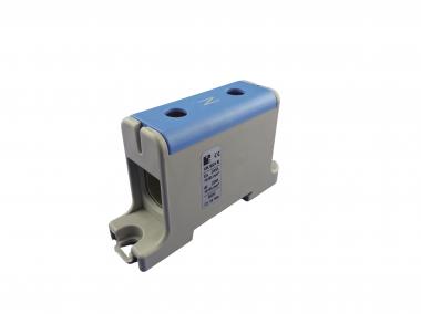 Pollmann 2090108          UK 95/1 N BLAU 
