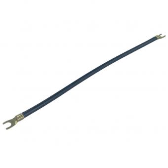 Pollmann Verdrahtungsbrücke VB/10-265 G2 