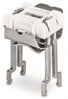 WAGO 790-216 Schirmklemmbügel,21,8 mm 