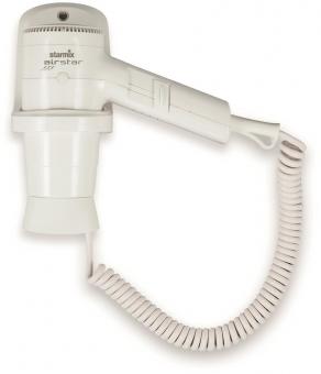 Starmix HFW 12 ws Handhaartrockner 