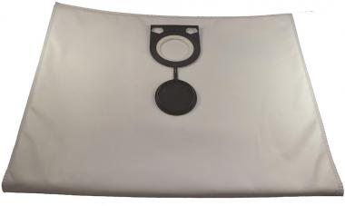Starmix FBV 45/55-10Pack Vlies-Filterb. 