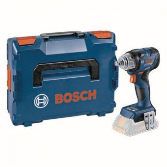 Bosch Akku-Drehschlagschrauber 