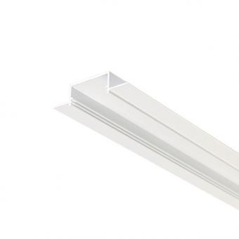BRUM LED-Alu-Profil,            73655070 
