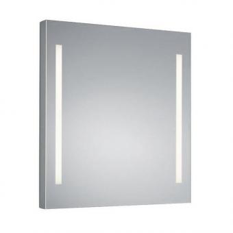 BRUM 58323003 AB-Wandspiegell. MIRROR 