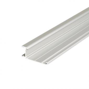 BRUM LED-Alu-Profil, Länge:     53754070 