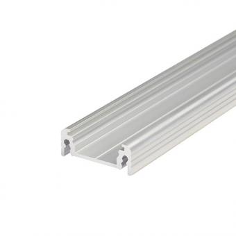 BRUM LED-Alu-Profil Länge: 2000 53602080 
