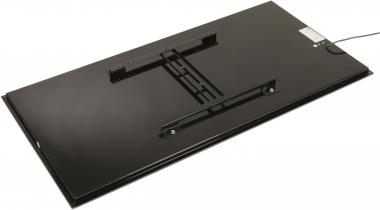 Vitramo Wand-Heizelement      VL-F12060S 