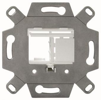 RB Montageadapter           KMK-MA Up rw 