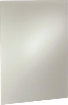 Vitramo Wand-Heizelement      VL-F09060W 