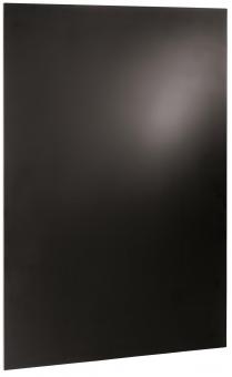 Vitramo Wand-Heizelement      VL-F12060S 