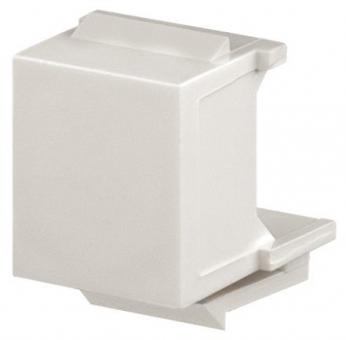 Rutenbeck Blindkappe           KMK-BK rw 