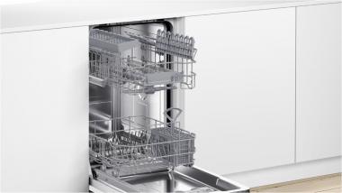 Bosch SPI2HKS42E Ed EB-Geschirrspüler 