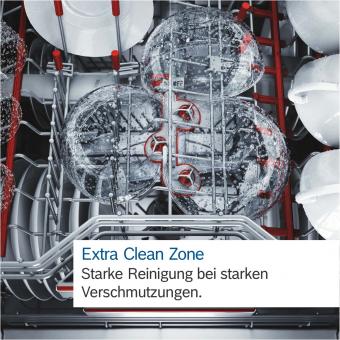 Bosch SMS6ZCI16E Ed Geschirrspüler 