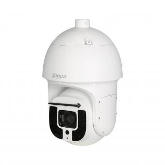 Dahua VDA-DH-SD8A440GA-HNV IP-PTZ-Dome- 